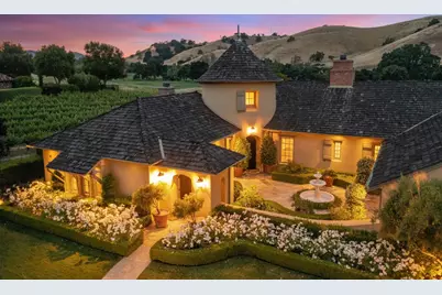 1305 Lions Peak Ln, San Martin, CA 95046 - Photo 4