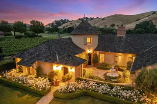 1305 Lions Peak Ln, San Martin, CA 95046 - Photo 4