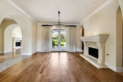 1305 Lions Peak Ln, San Martin, CA 95046 - Photo 14