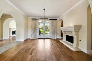 1305 Lions Peak Ln, San Martin, CA 95046 - Photo 14