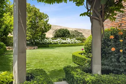 1305 Lions Peak Ln, San Martin, CA 95046 - Photo 18