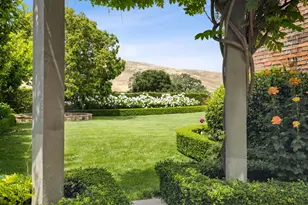 1305 Lions Peak Ln, San Martin, CA 95046 - Photo 18