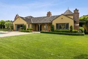 1305 Lions Peak Ln, San Martin, CA 95046 - Photo 40