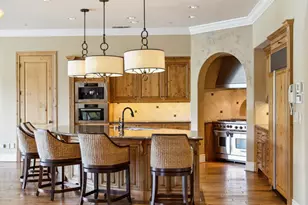 1305 Lions Peak Ln, San Martin, CA 95046 - Photo 26