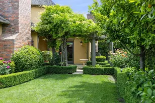 1305 Lions Peak Ln, San Martin, CA 95046 - Photo 42