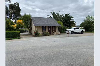 15860 Hill Rd A, Morgan Hill, CA 95037 - Photo 1