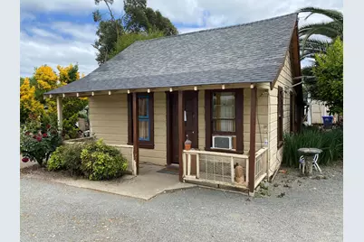 15860 Hill Rd A, Morgan Hill, CA 95037 - Photo 4