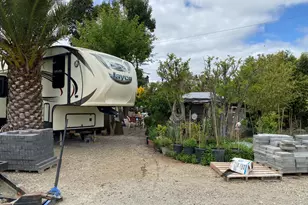 15860 Hill Rd A, Morgan Hill, CA 95037 - Photo 10