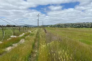 15860 Hill Rd A, Morgan Hill, CA 95037 - Photo 2