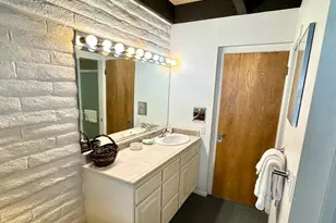 230 Rio Del Mar Blvd K, Aptos, CA 95003 - Photo 14