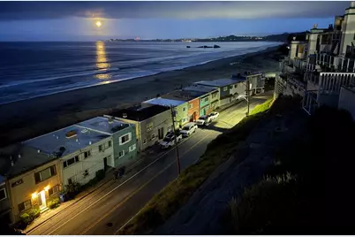 230 Rio Del Mar Blvd K, Aptos, CA 95003 - Photo 8