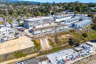 230 Rio Del Mar Blvd K, Aptos, CA 95003 - Photo 2