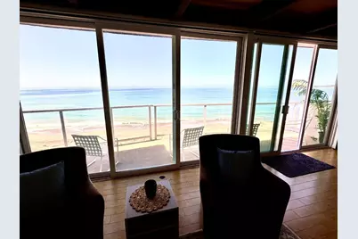 230 Rio Del Mar Blvd K, Aptos, CA 95003 - Photo 6