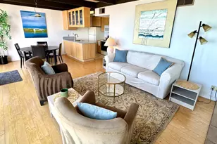 230 Rio Del Mar Blvd K, Aptos, CA 95003 - Photo 16