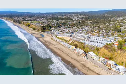 230 Rio Del Mar Blvd K, Aptos, CA 95003 - Photo 1