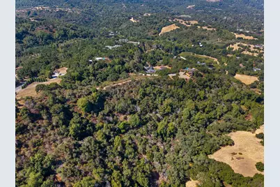 640 Los Trancos Rd, Palo Alto, CA 94304 - Photo 8