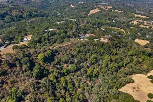 640 Los Trancos Rd, Palo Alto, CA 94304 - Photo 8