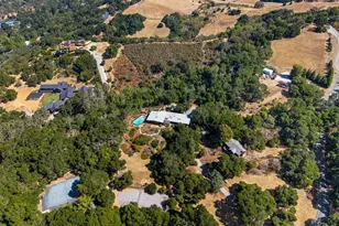 640 Los Trancos Rd, Palo Alto, CA 94304 - Photo 26