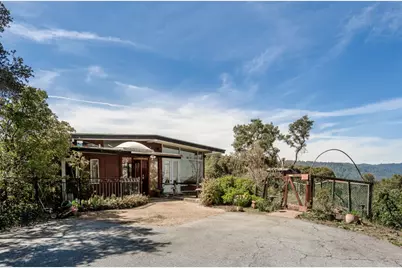 640 Los Trancos Rd, Palo Alto, CA 94304 - Photo 12