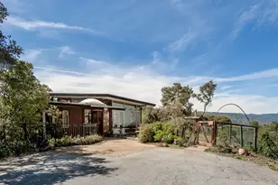 640 Los Trancos Rd, Palo Alto, CA 94304 - Photo 12