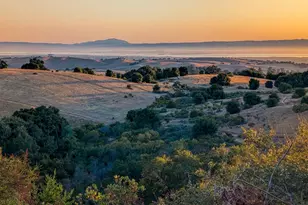 640 Los Trancos Rd, Palo Alto, CA 94304 - Photo 2