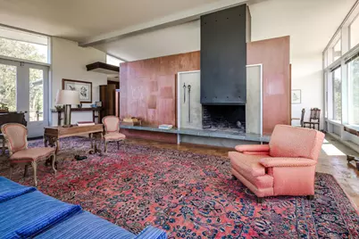 640 Los Trancos Rd, Palo Alto, CA 94304 - Photo 16