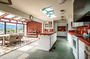 640 Los Trancos Rd, Palo Alto, CA 94304 - Photo 20