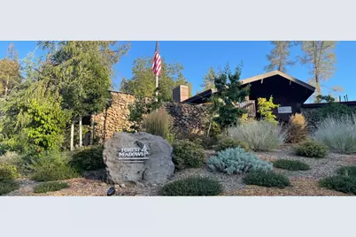 280 Forest Meadows Dr, Murphys, CA 95247 - Photo 12