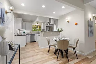 3902 Laguna, Palo Alto, CA 94306 - Photo 20