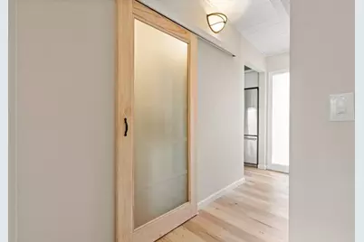 3902 Laguna, Palo Alto, CA 94306 - Photo 34