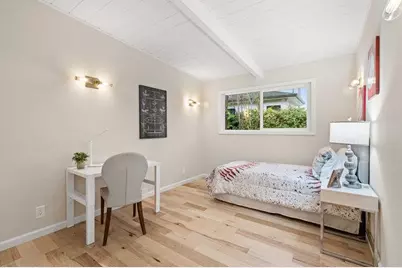 3902 Laguna, Palo Alto, CA 94306 - Photo 36