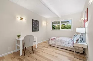 3902 Laguna, Palo Alto, CA 94306 - Photo 36