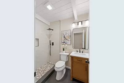 3902 Laguna, Palo Alto, CA 94306 - Photo 30