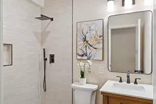 3902 Laguna, Palo Alto, CA 94306 - Photo 30