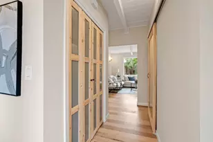 3902 Laguna, Palo Alto, CA 94306 - Photo 8