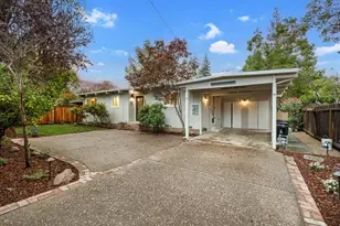 3902 Laguna, Palo Alto, CA 94306 - Photo 2