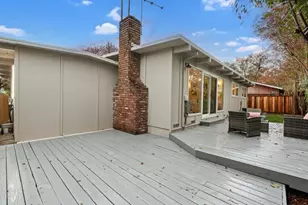 3902 Laguna, Palo Alto, CA 94306 - Photo 40