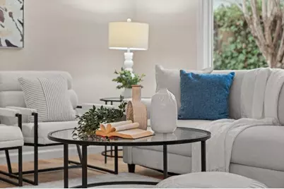 3902 Laguna, Palo Alto, CA 94306 - Photo 12