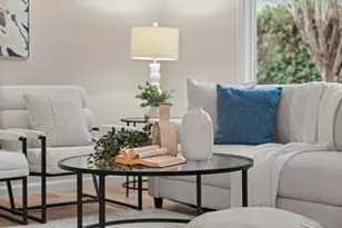 3902 Laguna, Palo Alto, CA 94306 - Photo 12