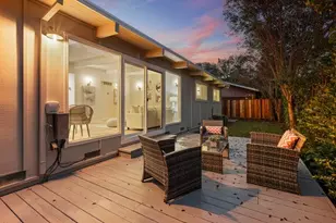 3902 Laguna, Palo Alto, CA 94306 - Photo 4