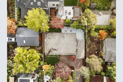 3902 Laguna, Palo Alto, CA 94306 - Photo 48