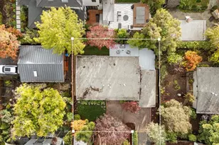 3902 Laguna, Palo Alto, CA 94306 - Photo 48