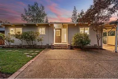 3902 Laguna, Palo Alto, CA 94306 - Photo 1