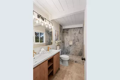 3902 Laguna, Palo Alto, CA 94306 - Photo 28