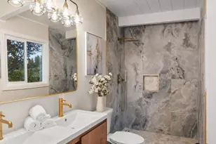 3902 Laguna, Palo Alto, CA 94306 - Photo 28