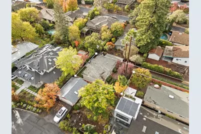 3902 Laguna, Palo Alto, CA 94306 - Photo 46