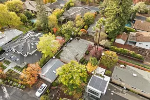 3902 Laguna, Palo Alto, CA 94306 - Photo 46