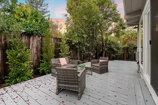 3902 Laguna, Palo Alto, CA 94306 - Photo 42