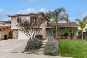 2507 Scottsdale Dr, San Jose, CA 95148 - Photo 1