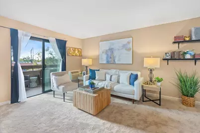 2250 Monroe St 238, Santa Clara, CA 95050 - Photo 1